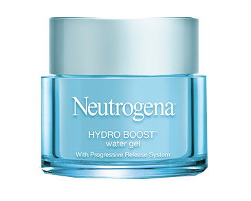 ครีมบำรุงผิวหน้า