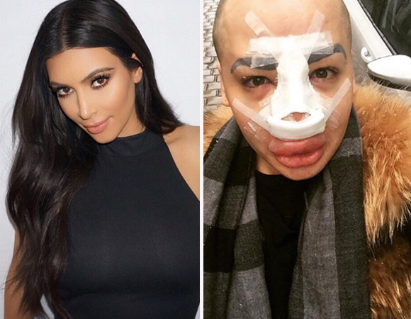 จอร์แดน เจมส์ ปาร์ก