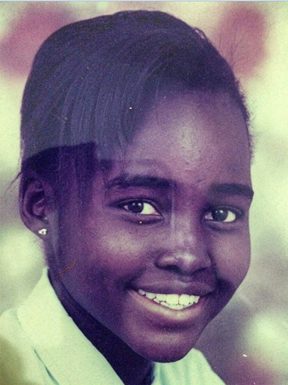 ลูปิต้า นียองโง