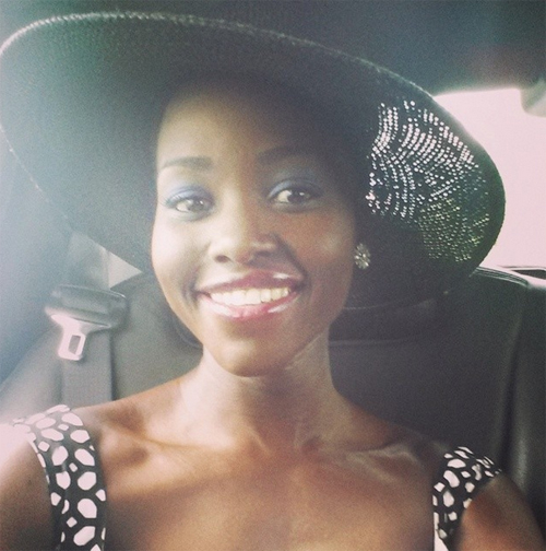 ลูปิต้า นียองโง