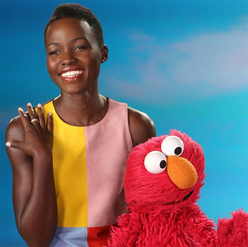 ลูปิต้า นียองโง