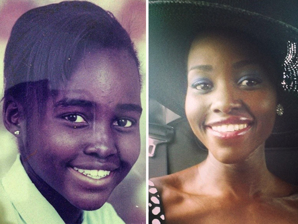 ลูปิต้า นียองโง