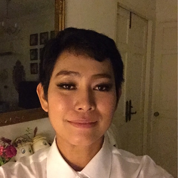  อุ๊ หฤทัย