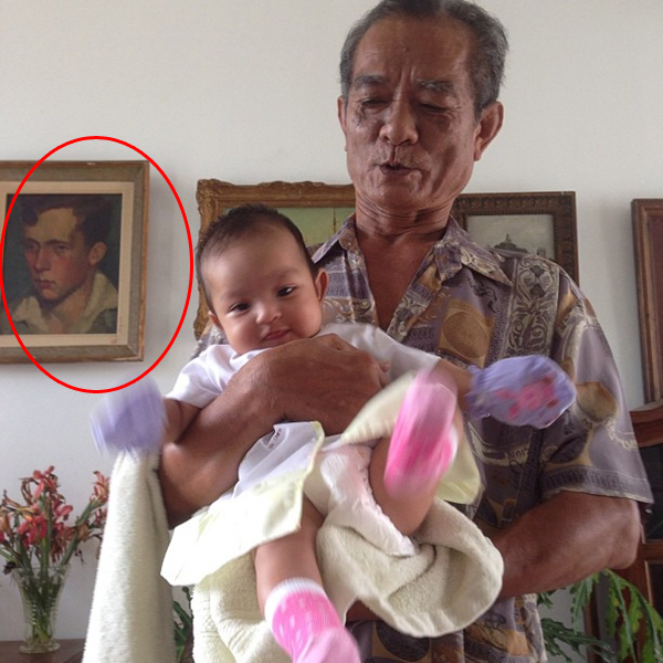  อุ๊ หฤทัย