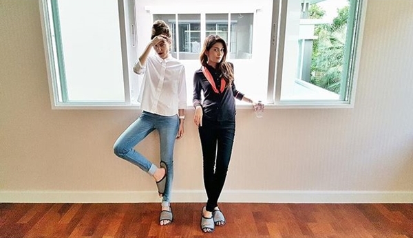 บ้าน ขวัญ อุษามณี