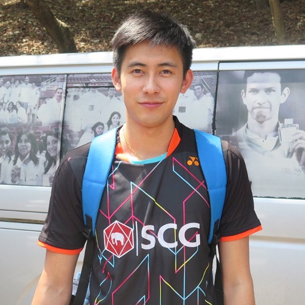 เบนซ์