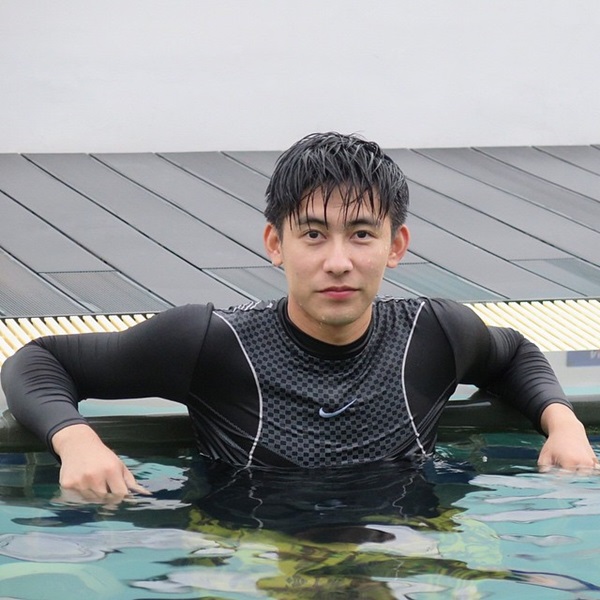 เบนซ์