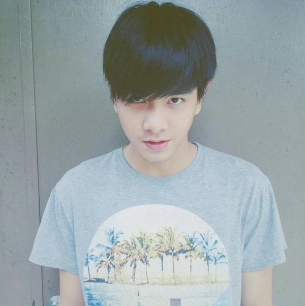 เคเบิ้ล ติณณภพ ผดุงธรรม