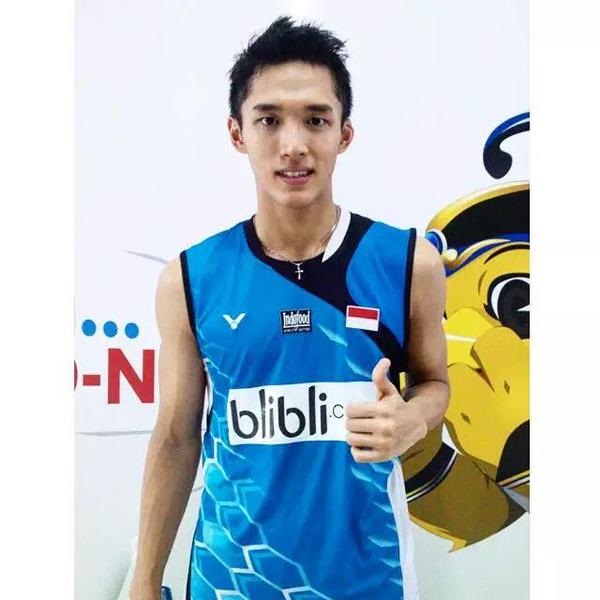 คริสตี โจนาธาน 