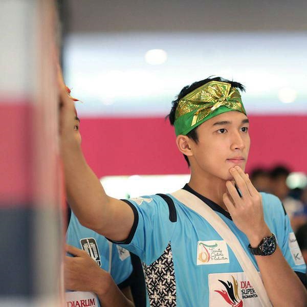 คริสตี โจนาธาน 