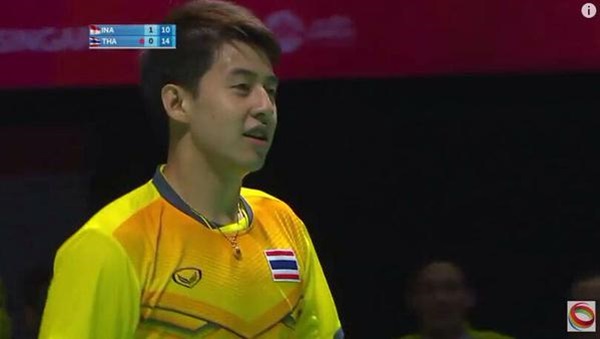เต็น วรรณวัฒน์ อำพันสุวรรณ