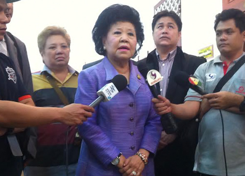 เจ๊เกียว