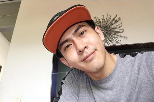ลือสนั่น ! หลุดภาพแชทลับ เต้ย พงศกร ขอขึ้นคอนโด นานา พริตตี้คนดัง