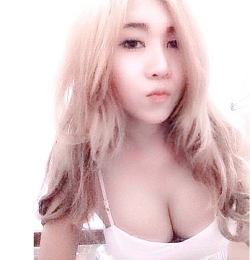 ลือสนั่น ! หลุดภาพแชทลับ เต้ย พงศกร ขอขึ้นคอนโด นานา พริตตี้คนดัง