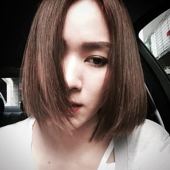 โฟร์ ศกลรัตน์