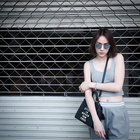 โฟร์ ศกลรัตน์