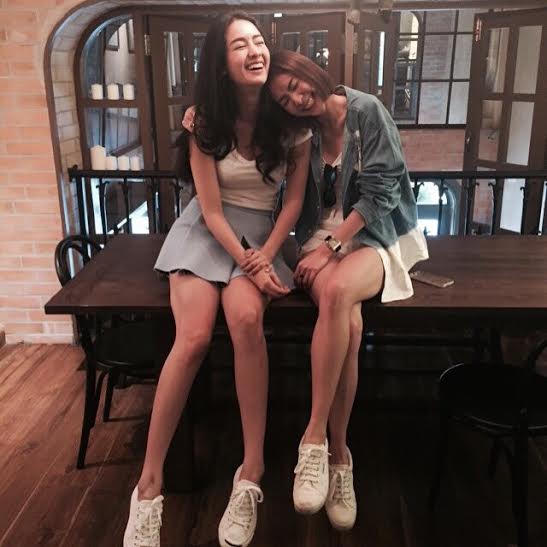 โฟร์ ศกลรัตน์