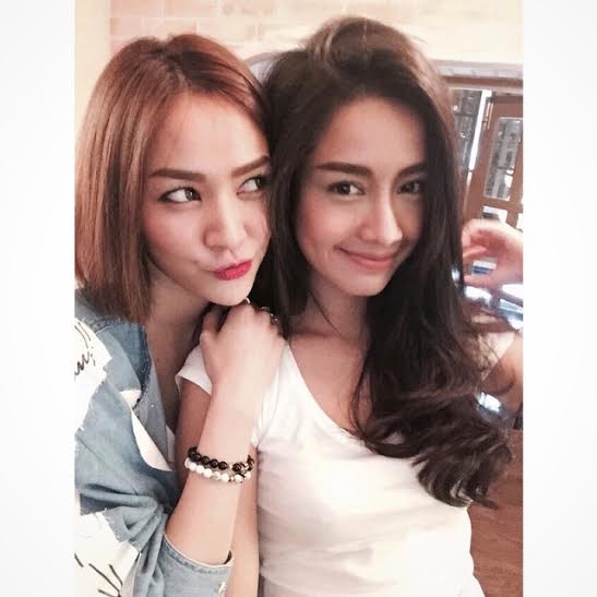 โฟร์ ศกลรัตน์