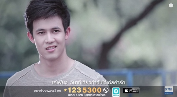 แชมป์ ชนาธิป โพธิ์ทองคำ