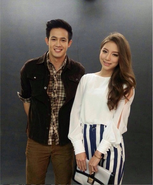 แชมป์ ชนาธิป โพธิ์ทองคำ