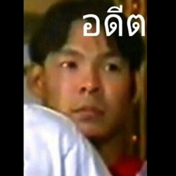 โหน่ง ชะชะช่า และครอบครัว