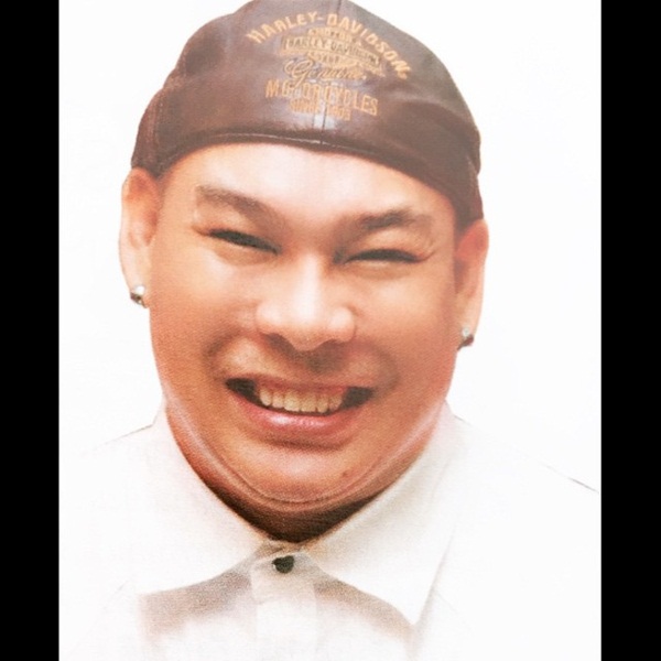 โหน่ง ชะชะช่า และครอบครัว