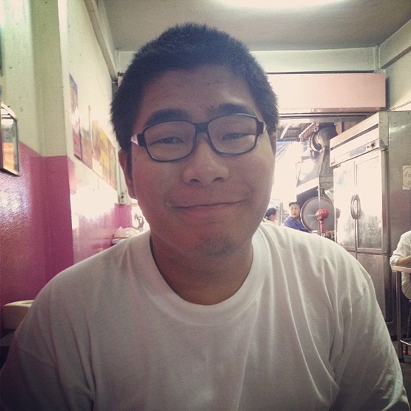 โหน่ง ชะชะช่า และครอบครัว