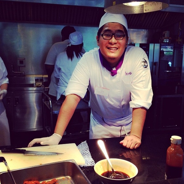 โหน่ง ชะชะช่า และครอบครัว