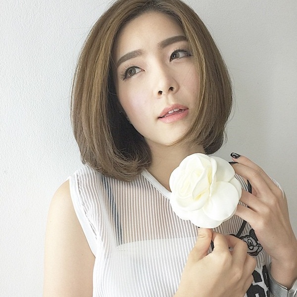 ซอ จียอน