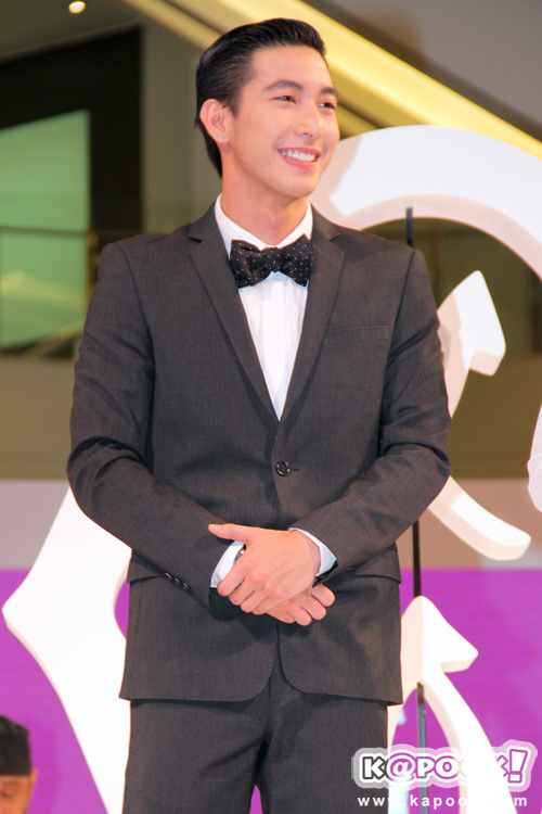 แตงโม ภัทรธิดา รับยังคิดถึง โตโน่