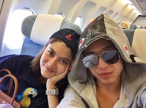 มาร์กี้ ป๊อก