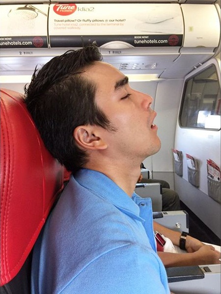 ณเดชน์ คูกิมิยะ