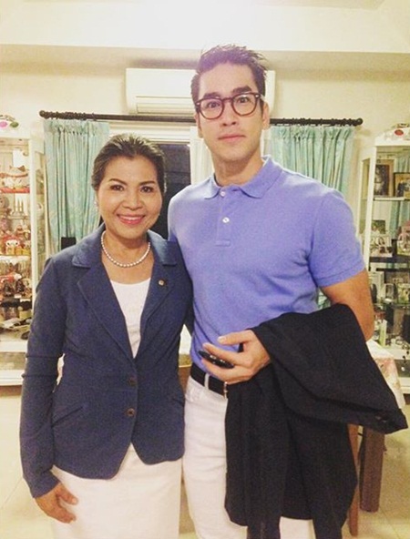 ณเดชน์ คูกิมิยะ
