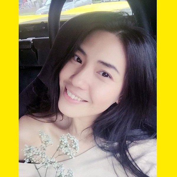 อัพเดทภาพ บอลลูน พินทุ์สุดา