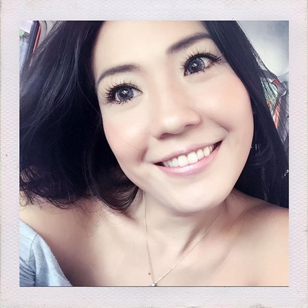 อัพเดทภาพ บอลลูน พินทุ์สุดา