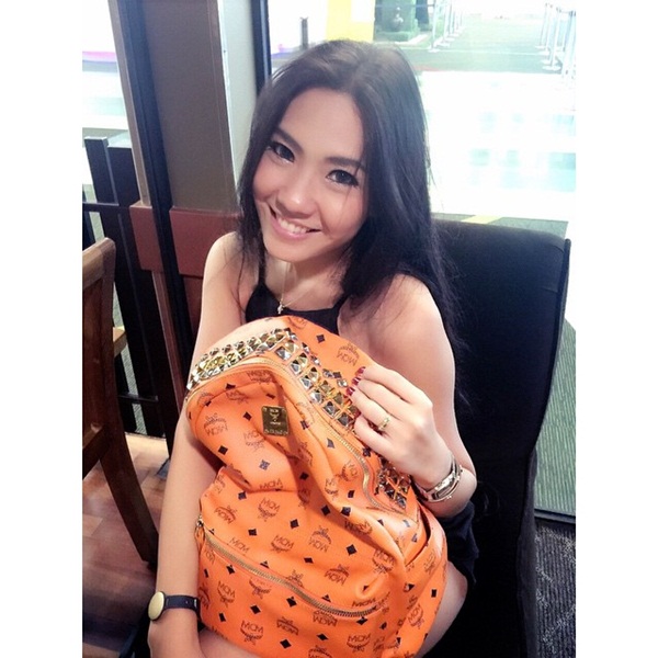 อัพเดทภาพ บอลลูน พินทุ์สุดา