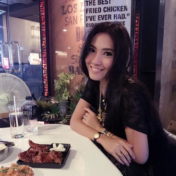 อัพเดทภาพ บอลลูน พินทุ์สุดา