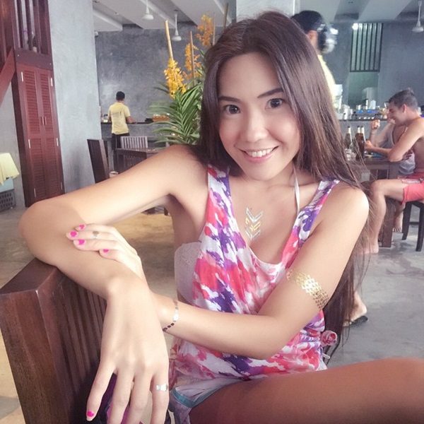 อัพเดทภาพ บอลลูน พินทุ์สุดา