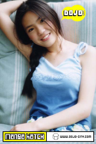 อัพเดทภาพ บอลลูน พินทุ์สุดา