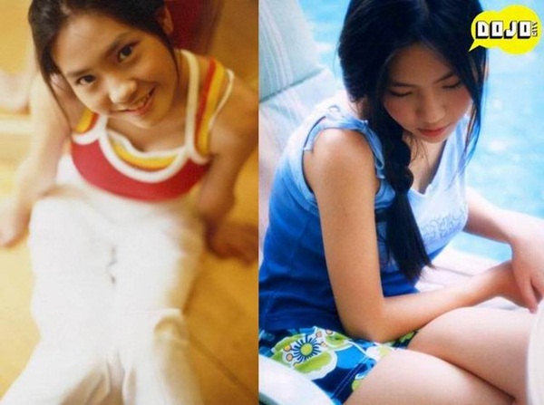 อัพเดทภาพ บอลลูน พินทุ์สุดา