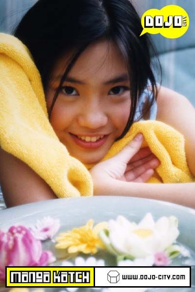 อัพเดทภาพ บอลลูน พินทุ์สุดา