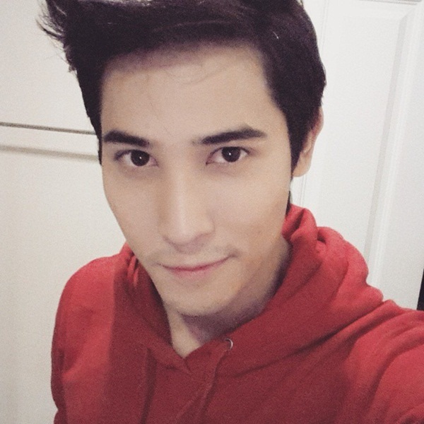  เอ เอกราช หรือ พระปิ่นทอง