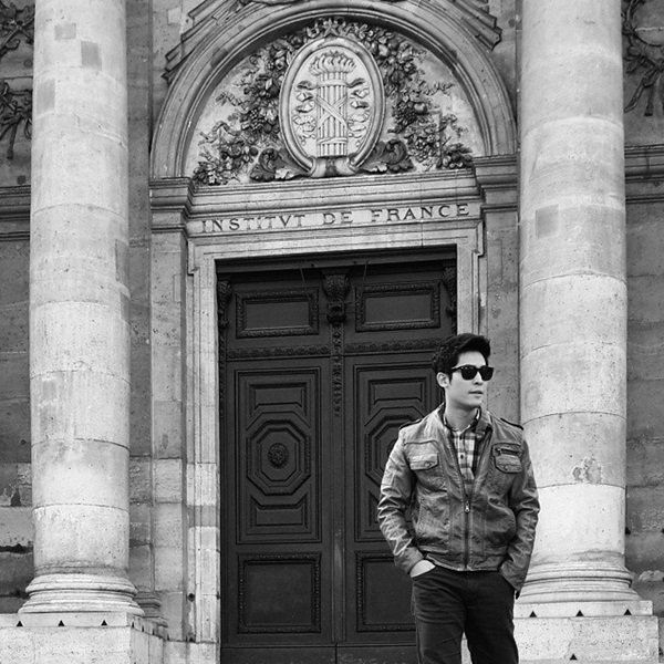  เอ เอกราช หรือ พระปิ่นทอง