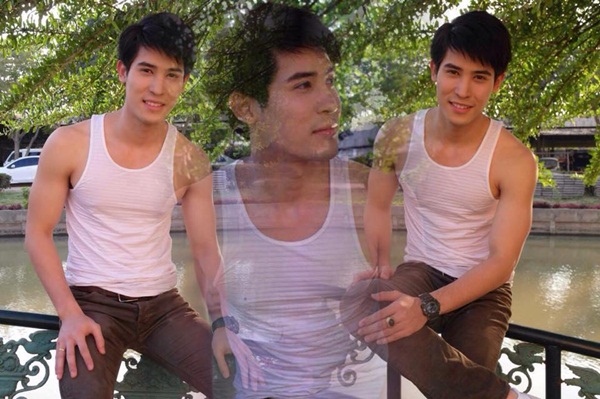  เอ เอกราช หรือ พระปิ่นทอง