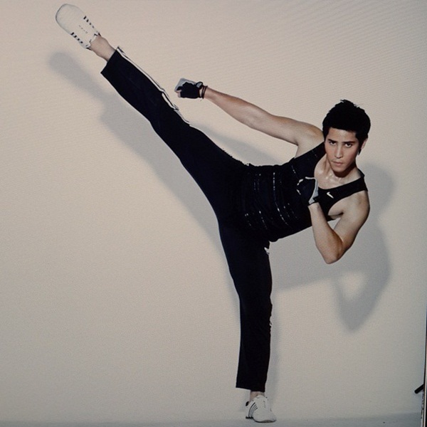  เอ เอกราช หรือ พระปิ่นทอง