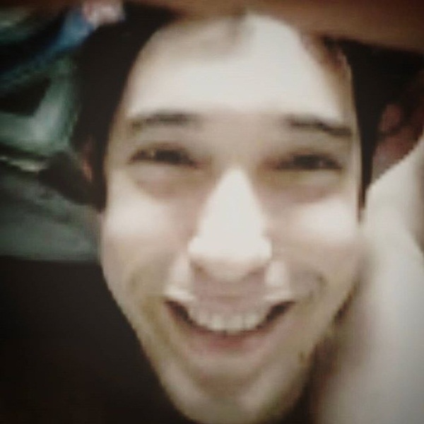 แอนดริว เกร็กสัน