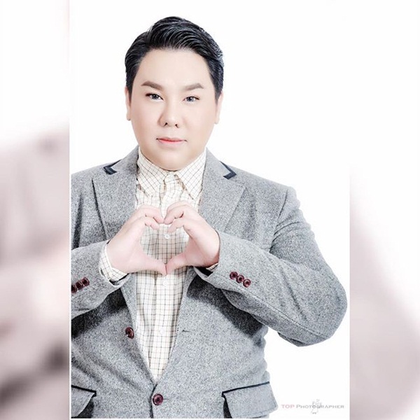 คิมเบอร์ลี่  - อ้น - บุ๊คโกะ แท็กทีมเล่นละครสั้น