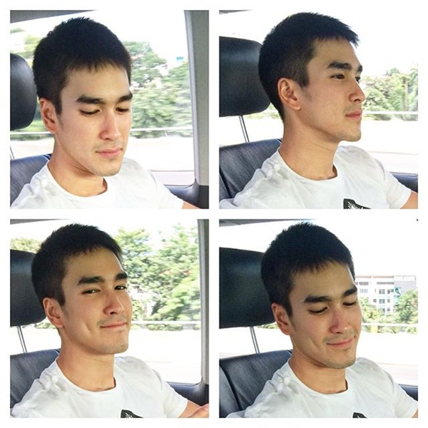 ณเดชน์ คูกิมิยะ