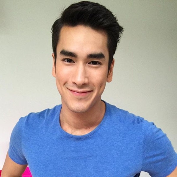 ณเดชน์ คูกิมิยะ