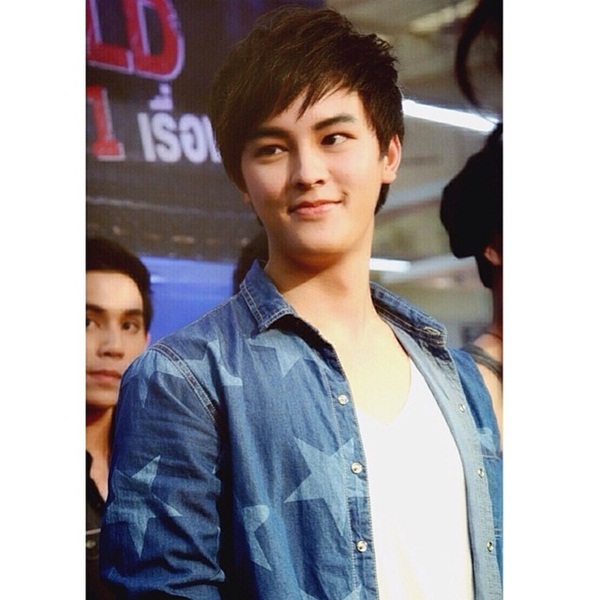 มาสุ จรรยางค์ดีกุล